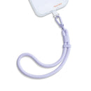 Torras LoopGo Flex Wrist Strap