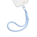 Torras LoopGo Flex Wrist Strap