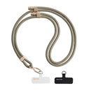 Torras LoopGo Flex Crossbody Phone Lanyard