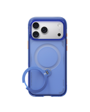 Torras Ostand Q3 Air Case for iPhone 18 Pro Max