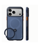 Torras Ostand Q3 Air Case for iPhone 18 Pro Max