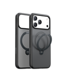 Torras Ostand Q3 Spin Case for iPhone 18 Pro