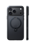 Torras Ostand Q3 Spin Case for iPhone 18 Pro