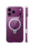 Torras Ostand Q3 Spin Case for iPhone 18 Pro