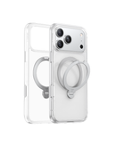 Torras Ostand Q3 Spin Case for iPhone 18 Pro