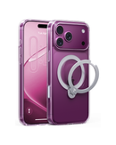 Torras Ostand Q3 Spin Case for iPhone 18 Pro