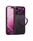 Torras Ostand Q3 Spin Case for iPhone 18 Pro