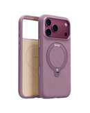 Torras Ostand Q3 Wind Case for iPhone 18 Pro / 17 Pro