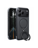 Torras Ostand Q3 Rugged Case for iPhone 18 Pro Max / 17 Pro Max
