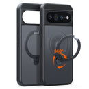 Torras Ostand Q3 Spin for Google Pixel 11