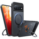 Torras Ostand Q3 Spin for Google Pixel 11