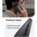 Torras Ostand Q3 Spin for Google Pixel 11