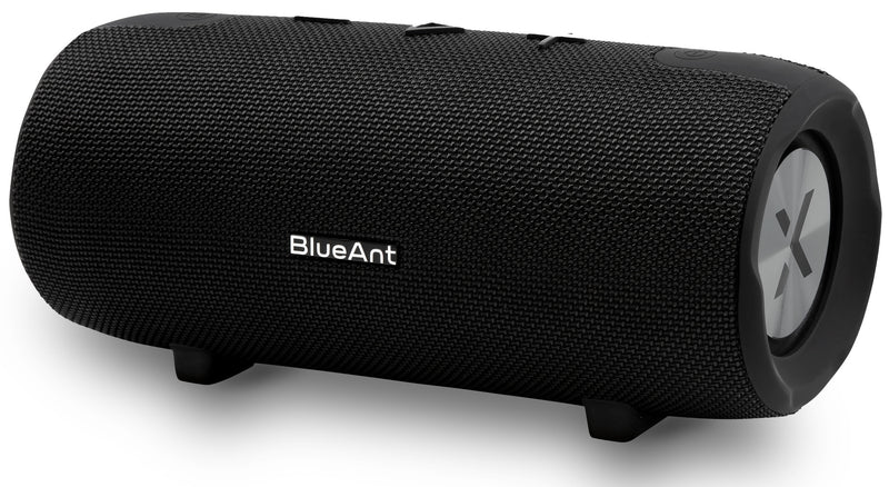 BlueAnt X3 Bluetooth Speaker