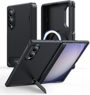 Torras Ostand Guardian for Galaxy Z Fold8