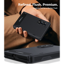 Torras Ostand Guardian for Galaxy Z Fold8