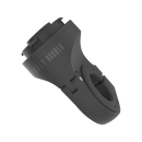 Ugly Rubber Y Ride Mount