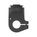 Ugly Rubber Y Ride Mount