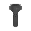 Ugly Rubber Y Ride Mount