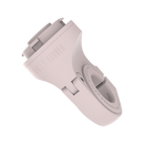 Ugly Rubber Y Ride Mount