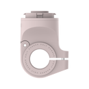 Ugly Rubber Y Ride Mount