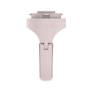 Ugly Rubber Y Ride Mount