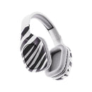 Juice Animals Wireless Headphones