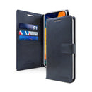 Goospery Bluemoon Diary for Galaxy A21S