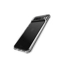 Tech21 Evo Clear for Google Pixel 8