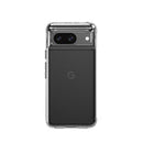 Tech21 Evo Clear for Google Pixel 8