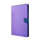 Goospery Fancy Diary for iPad Mini 6 (2021)