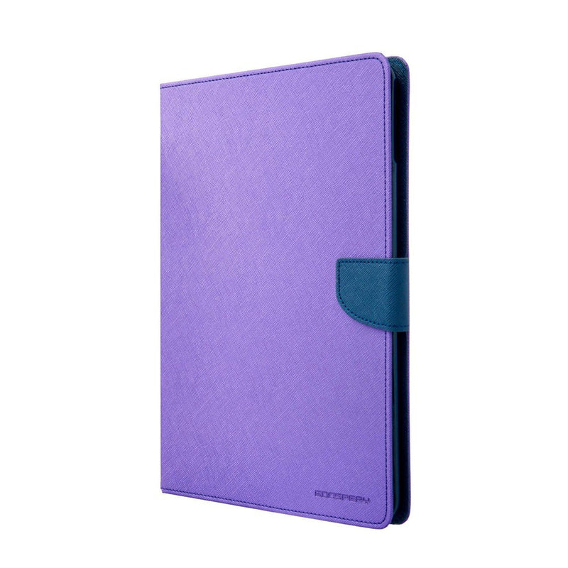 Goospery Fancy Diary for iPad Mini 6 (2021)