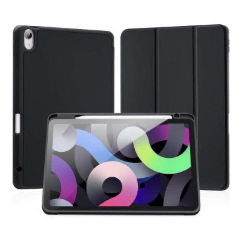 ReDefine Soft Back Flip Case iPad Air 13"