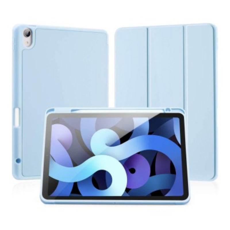 ReDefine Soft Back Flip Case iPad Air 13"