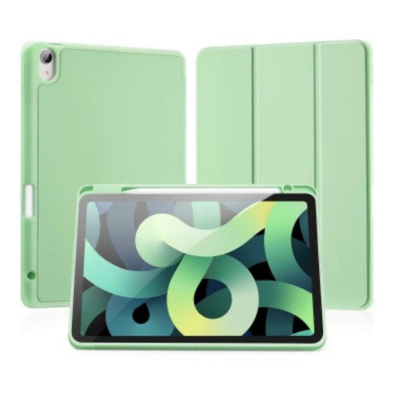 ReDefine Soft Back Flip Case iPad Air 13"