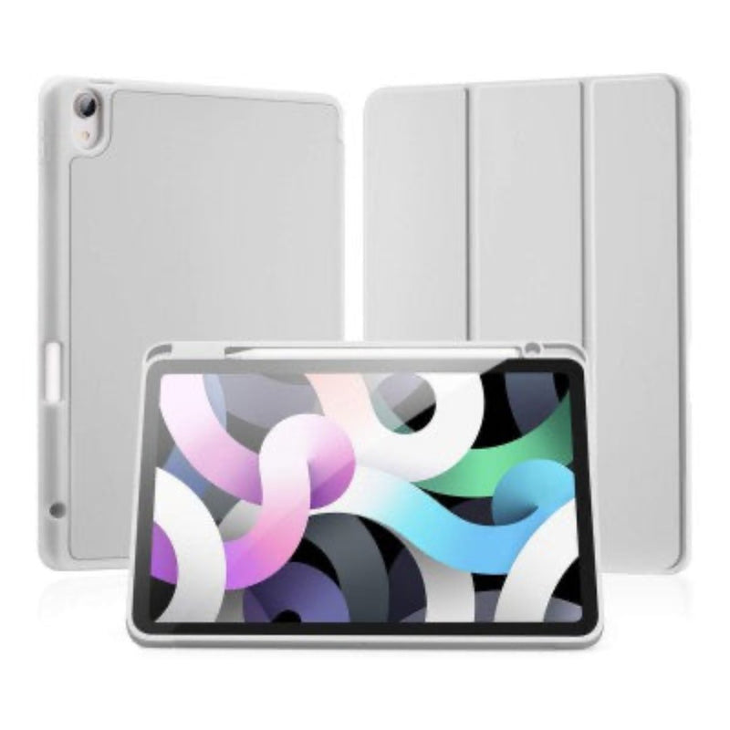 ReDefine Soft Back Flip Case iPad Air 13"