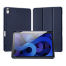 ReDefine Soft Back Flip Case iPad Air 13"