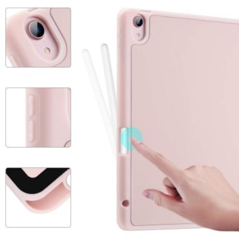 ReDefine Soft Back Flip Case iPad Air 13"