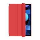 ReDefine Soft Back Flip Case iPad Air 11"