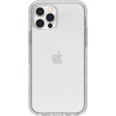 Otterbox Symmetry for iPhone 12/ 12 Pro Stardust