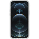 Otterbox Symmetry for iPhone 12/ 12 Pro Stardust