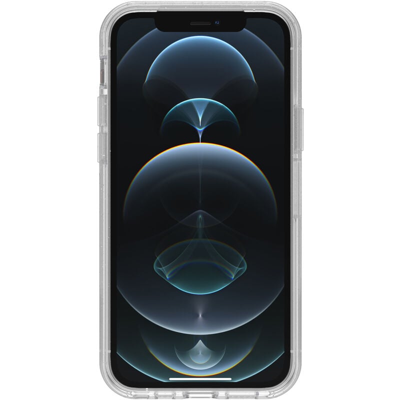 Otterbox Symmetry for iPhone 12/ 12 Pro Stardust