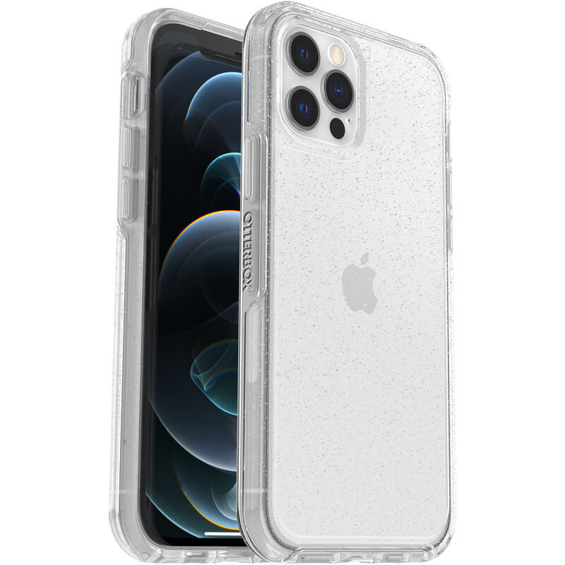 Otterbox Symmetry for iPhone 12/ 12 Pro Stardust