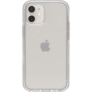 Otterbox Symmetry Series - iPhone 12 Mini Stardust