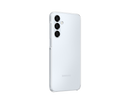 Galaxy A16 5G Clear Case