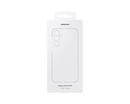 Galaxy A16 5G Clear Case