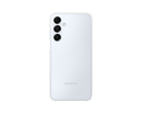 Galaxy A16 5G Clear Case