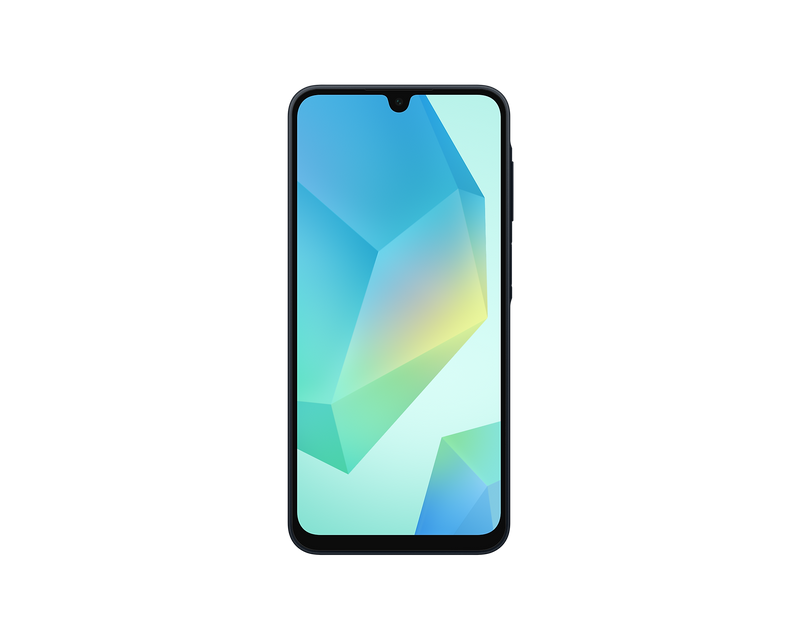 Galaxy A16 5G