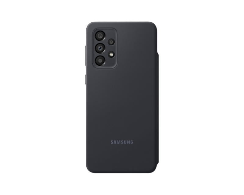 Samsung S View Cover Galaxy A33 5G