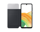 Samsung S View Cover Galaxy A33 5G