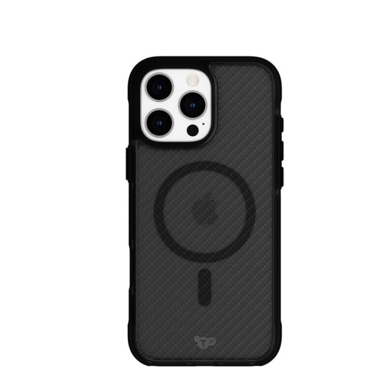 Tech21 EvoArmor for iPhone 16 Pro Max